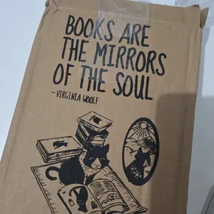 [Norris Book] Essential Reads for a Lifetime by Norris Classiscs — FICTION