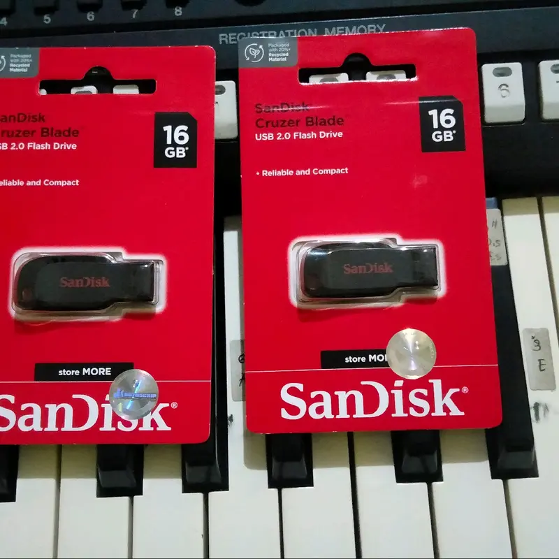 FLASIDISK ISI PAKETAN STYLE DAN SONG YAMAHA PSR E463,453,363,450,360,443,433,ew410, 0