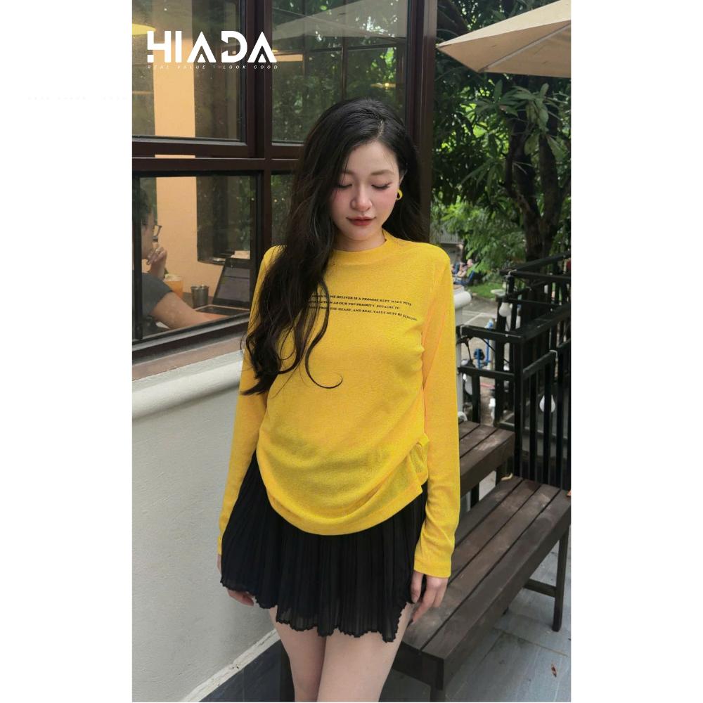a70641a8e0e3441183b639bba9c893c3~tplv-aphluv4xwc-origin-jpeg.jpeg?dr=15568&t=555f072d&ps=933b5bde&shp=1c65f68b&shcp=9b759fb9&idc=my&from=476444299