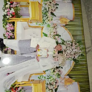 PAKET 4Pcs  CETAK FOTO 10R (20x30cm) + BINGKAI MDF aesthetic