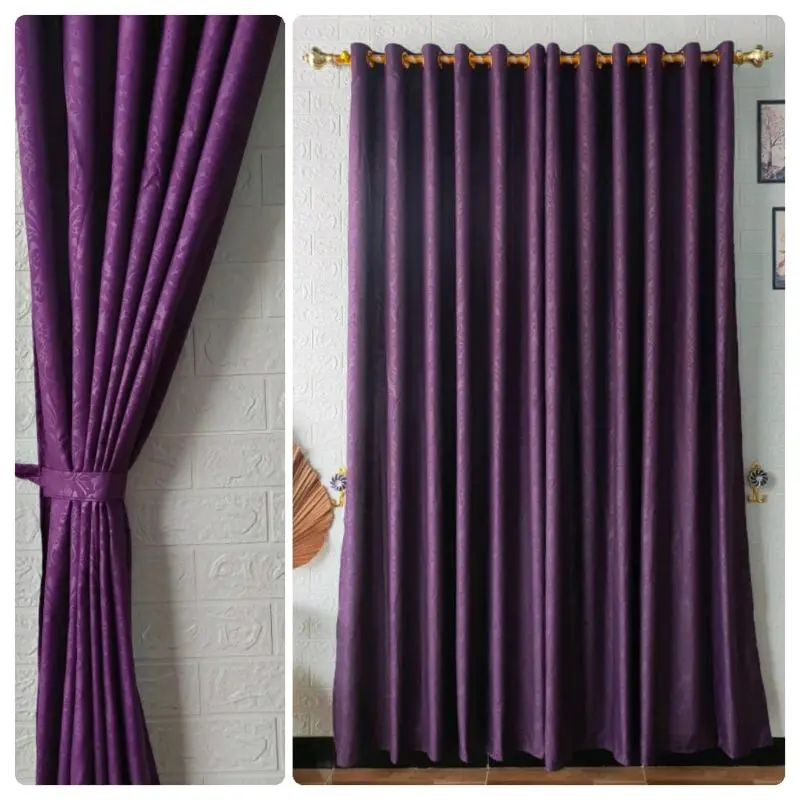 grosir gorden smokering berkualitas motif embos polos
