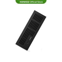 Gambar Seagate One Touch Desktop Hub HDD / Hardisk Eksternal 20TB USB3.0 Penyimpanan Storage dari Kenkez-com Kota Administrasi Jakarta Pusat 5 Tokopedia