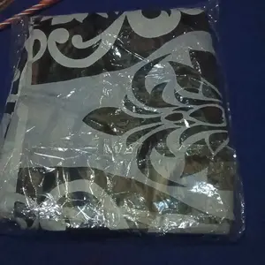 MURAH CUCI GUDANG!! Harga Sarung Bantal 1 SET (5 SARBAN + 1 TAPLAK MEJA) Sarban Sofa / Kursi 39x39 cm Terbaru