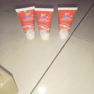Dee Dee Mosquito Repellent Lotion 50 gr | Losion Penolak Nyamuk Anak 50 gr