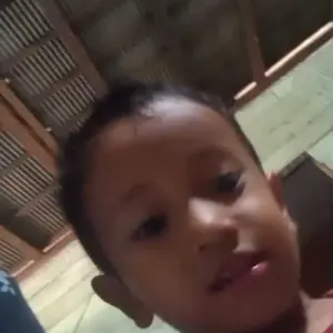 [EKSKLUSIF Misstya99] SK M261 M341 Mainan Sepeda Keseimbangan Anak Roda 2 Tanpa Pedal Toys Kids