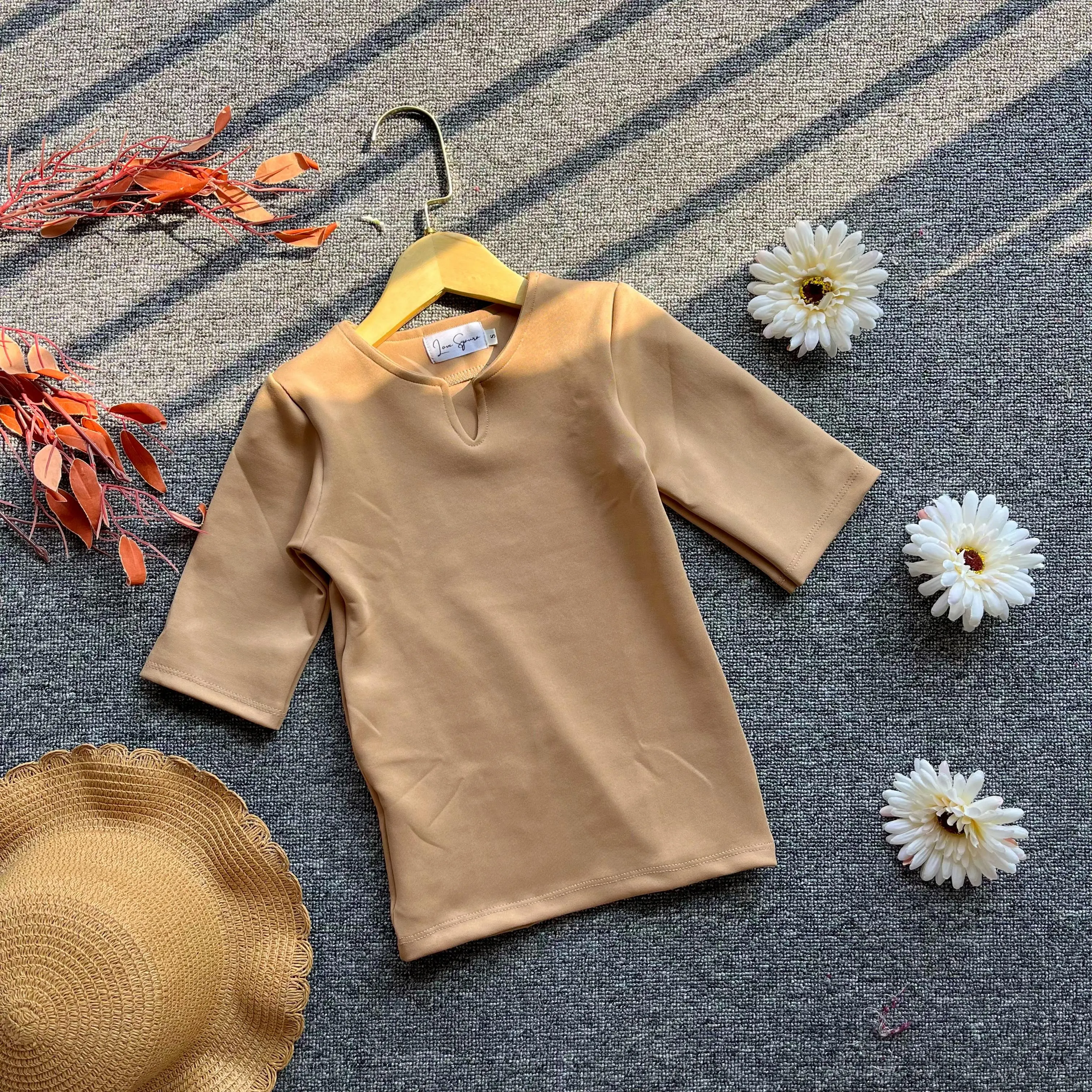 Amar Kurta Raya - Twinning Men & Boys