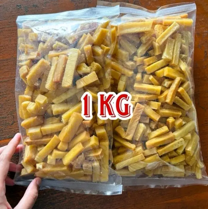 1kg
