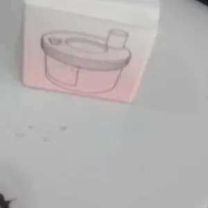 Magnet Cat Eye Otomatis Miss Gooey, Tarikan Kuat, Efek Wide Beam, Cocok untuk Pemula, Mudah Membentuk Glass Beads