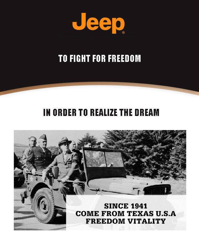 Product Introduction of Jeep Spirit 1941 ESTD-Áo Khoác Chiến Thuật Cho Nam, Áo Hoodie Một Lớp, Chống Gió, Cho Thể Thao Ngoài Trời, Leo Núi 2
