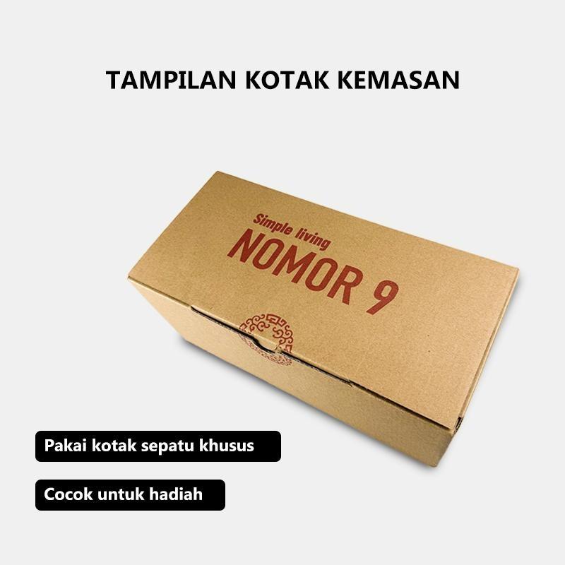 Sandal jepit ortopedi Recovery ringan dengan elastisitas tinggi, dilengkapi dukungan lengkung kaki yang empuk, cocok untuk penderita plantar fasciitis, serta membantu mengurangi tekanan pada kaki, sendi, dan punggung setelah berolahraga