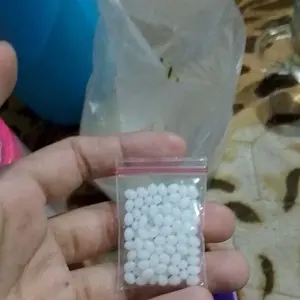 tampalan GG lubang DIY isi banyak promo hari ini