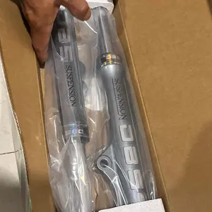 PAKET SHOCK DBS DEPAN SEAL+BELAKANG (TABUNG VARIASI) Beat/Mio/Vario110 VARIO125/150 Scoopy Fino Xride FAZZIO FILANO GENIO PAKET SHOCK SEMUA MOTOR MATIC
