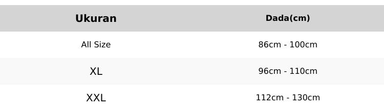 RARENOA - Willow Set - Setelan Atasan Lengan Panjang dan Celana Panjang Wanita