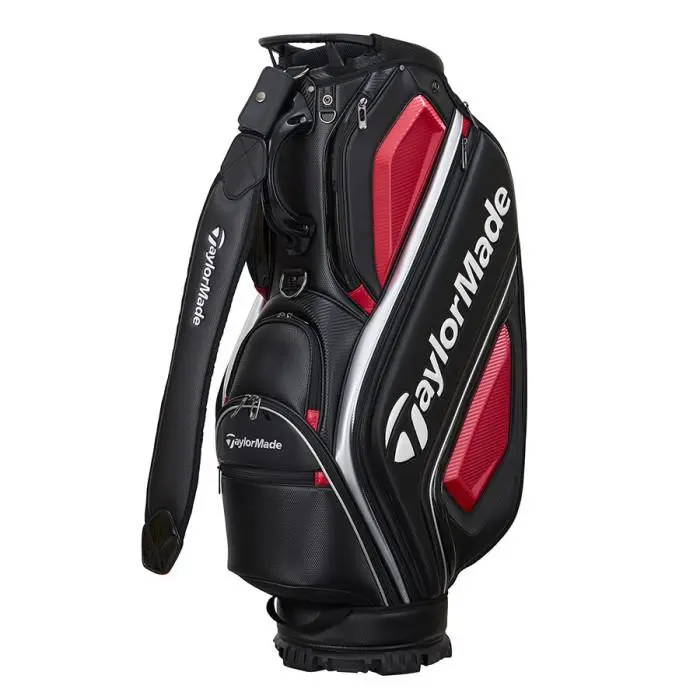 Golf Caddy Bag TaaylorMaade Austech Cart Bag Tas Golf