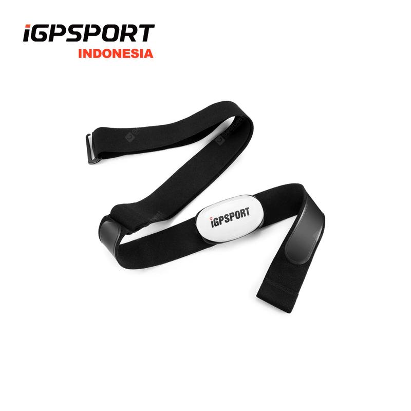 Belt Capteur Cardio Bluetooth CAPTEUR CEINTURE CARDIAQUE CARDIO IGPSPORT AU TORSE HR40 Pour COMPTEUR IGPS 800/630/620/520/320 COMPATIBLE GARMIN ET AUTRES BL NATHY CYCLE Belt Capteur Cardio Bluetooth CAPTEUR CEINTURE CARDIAQUE CARDIO IGPSPORT AU TORSE HR40 Pour COMPTEUR IGPS 800/630/620/520/320 COMPATIBLE GARMIN ET AUTRES BL NATHY CYCLE