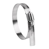 Gambar MAXPUMP KLEM SELANG 2 inch 2.5inch 3 inch 4 inch STAINLESS - 2INCH dari Poseidonpump Kota Administrasi Jakarta Utara 4 Tokopedia