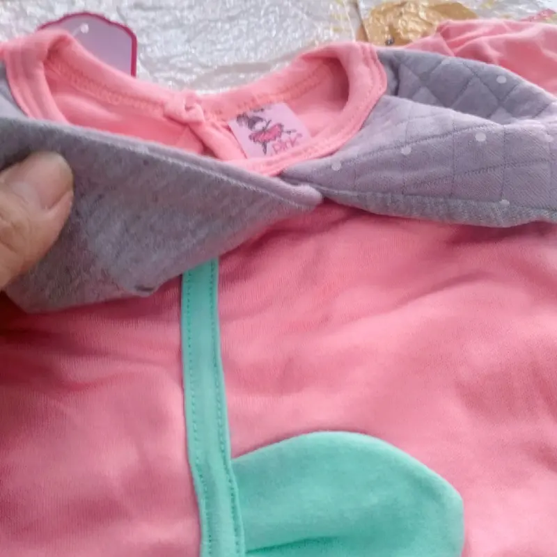 BAJU BAYI Perempuan 0 6 bulan Cewek Setelan JUmper anak Newborn Newbron untuk Akikah Pesta Formal Newbron Pakaian bayi Perempuan cewek SET rok tutu baru lahir Free Bonus Bandana sepasang sepatu umur 0 1 2 3 4 5 Bulan bayi cewek Viral Hits Pekanbaru  PKU 5