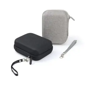 Sbox Bag Instax Mini Link / Liplay / EVO (Tas Case)