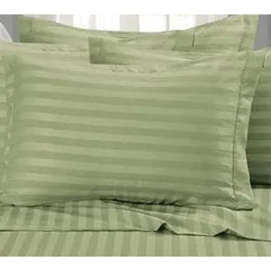 Sarung Bantal Jumbo 58x86 bahan Micro Tensel