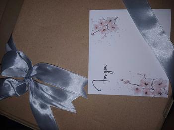 Product Review of GIFTBOX KADO HAMPERS COWOK COWO PONDOK PAKET IBADAH KADO IBADAH ULANG TAHUN WISUDA ANNIVERSARY WEDDING KELULUSAN from ** 1