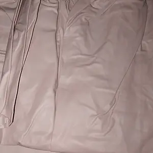 TERBARU JAS HUJAN MODEL HOODIE PRIA WANITA DEWASA BAHAN TEBAL PVC 025