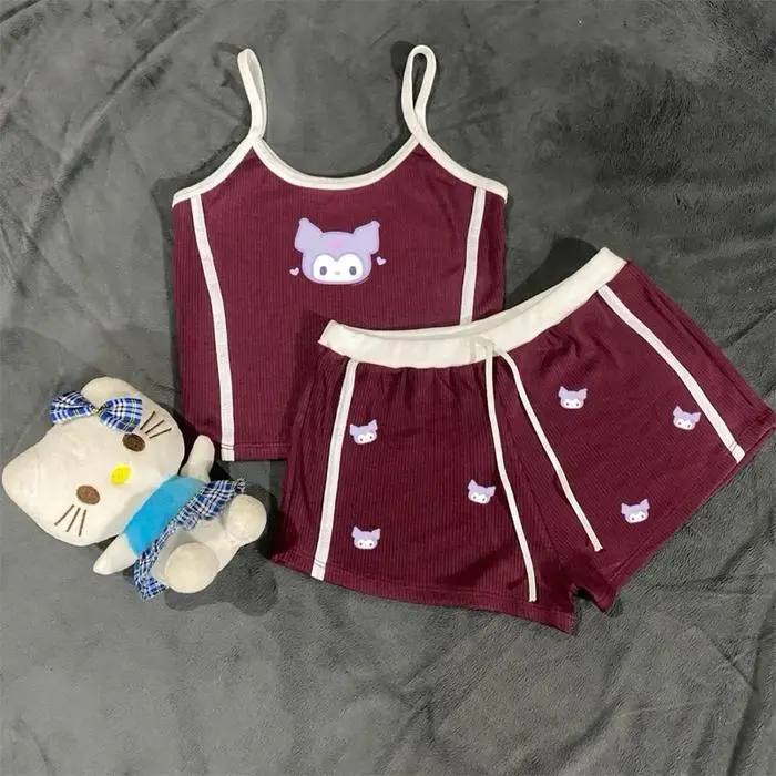 MARON (KUROMIE UNGU)