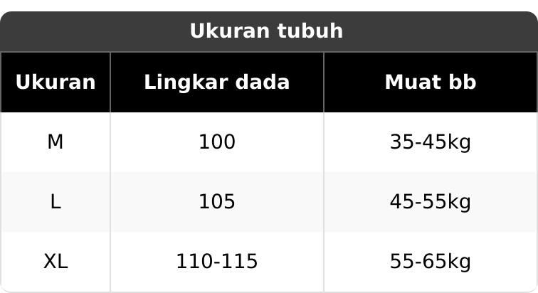 stok terbatas // Gamis Muslim motif etnik terbaru // gamis wanita kekinian gamis bahan adem stok terbatas // Gamis Muslim motif etnik terbaru // gamis wanita kekinian gamis bahan adem