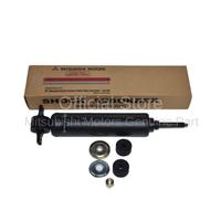 Gambar Mitsubishi Motors SHOCK ABSORBER FR L300 Kuda Breaker Depan [MT141246] dari Mitsubishi Motors Indonesia Kota Bekasi 4 Tokopedia
