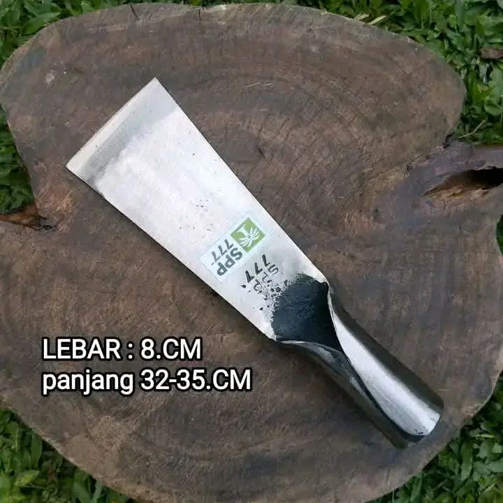 DODOS SAWIT SPP 777 TERLARIS NO 1 SIAP PAKAI