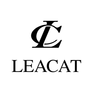 Leacat