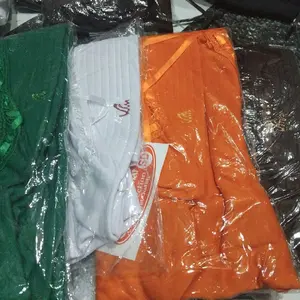 jilbab anak sekolah rabbani kw