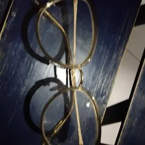 【Toko Resmi YJ】 Kacamata baca kacamata cat eye Fashion 2025 new Korea Anti Radiasi Blueray Frame Wanita Anti radiasi biru anti Radiasi bisa cod 5005