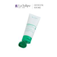 Gambar La Tulipe Acne Hero Gentle Gel Cleanser - Sabun Wajah dari La Tulipe 1980 Kota Surabaya 4 Tokopedia
