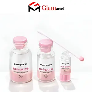 EVERPURE Sul-Pure Acne Spot Drying Lotion - Krim Jerawat Ever Pure