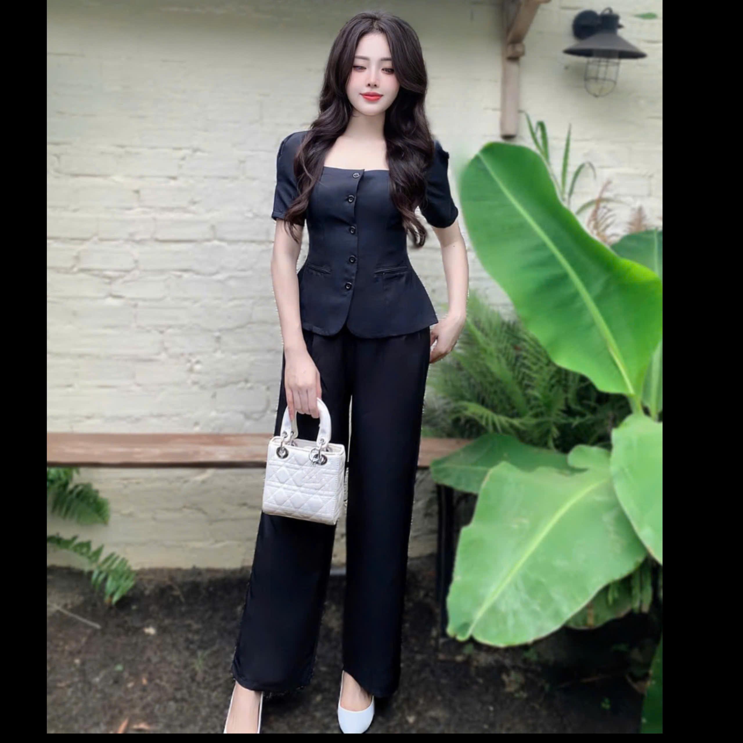 Đen