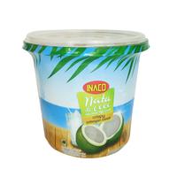 Gambar INACO NATA CRISPY 1000 GR dari Hypermart Gajah Mada Kota Administrasi Jakarta Pusat 1 Tokopedia