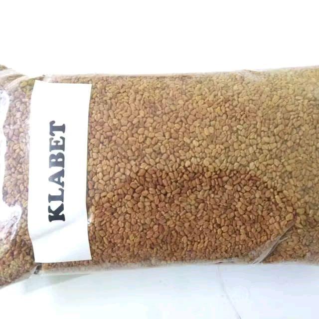 klabat rempah 1kg Spices Instan 4