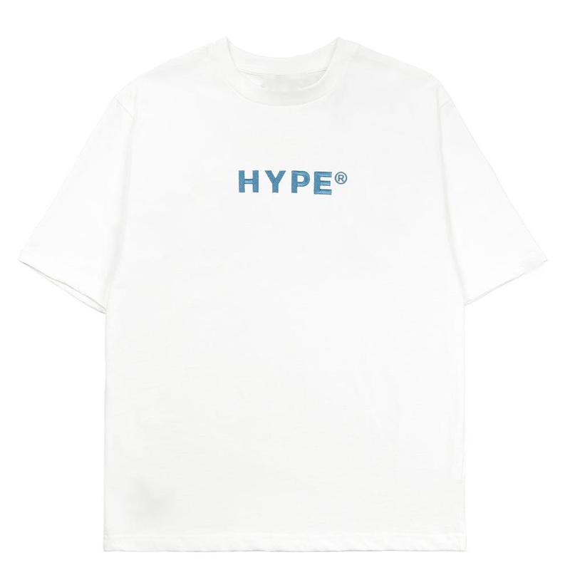 Hype Men's Regular Fit T-Shirt | Sports Direct Hype Men's Regular Fit T-Shirt | Sports Direct