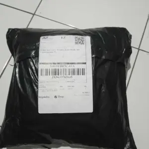 SEBLAK INSTAN BUMBU CIKUR ASLI // SEBLAK INSTAN MURAH