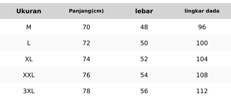 Product Introduction of Baju Kaos Polos Lengan Panjang D'GREEN HIJAU BOTOL Cotton Combed 30s 150gsm Pria Distro - Katun 0