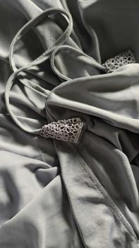 Product Review of Telekung zura soft owning ready stock Dewasa Lace Viscose (free saiz untuk dewasa) from E**a S**@ 3