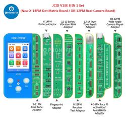 A*G様 【中古正常品】JCID V1SE Wi-Fi版　バージョン9.00　基 Jual V1se Wifi Murah & Terbaik - Harga Terbaru Oktober 2026