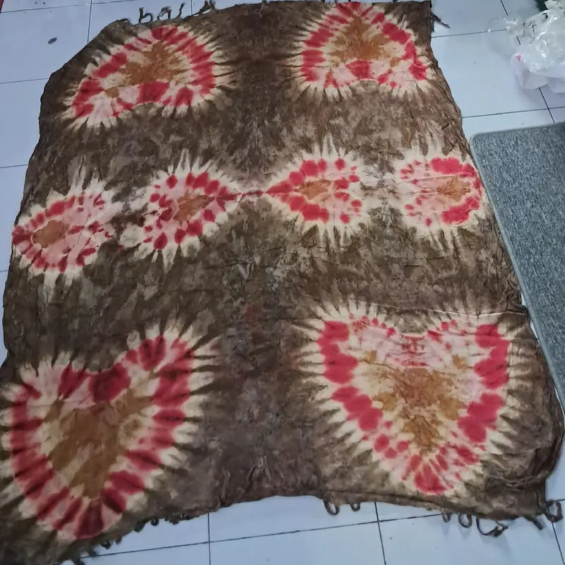 BATIK MURAH SERBA 10K-20K BISA COD KAOS ANAK DASTER LD BESAR PAYUNG SARUNG PANTAI 8