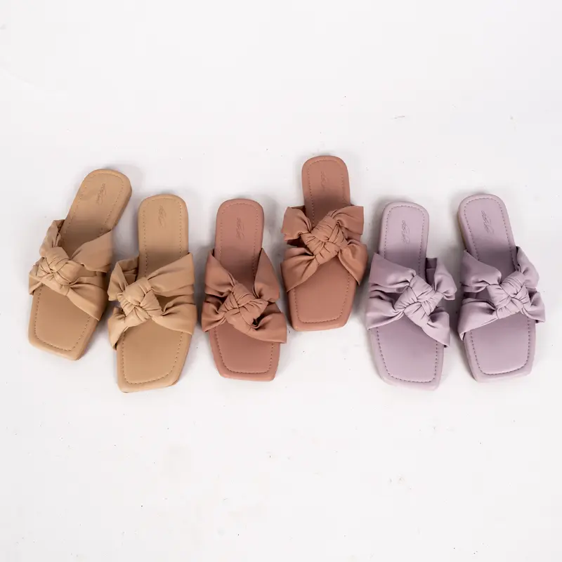 Gevariel Women Sandal CB13 Premium 3