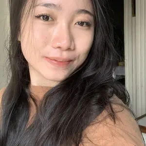 Eyelash PIPIWAYA No Lem / Bulu Mata Palsu Self-Adhesive, Lengkungan C+ Eyelash Extension, Natural Cluster, Mudah Pasang & Dipakai Berulang, Termasuk Bulu Mata Bawah, Dapat Dipakai Ulang, Lash Clusters Cocok untuk DIY di Rumah