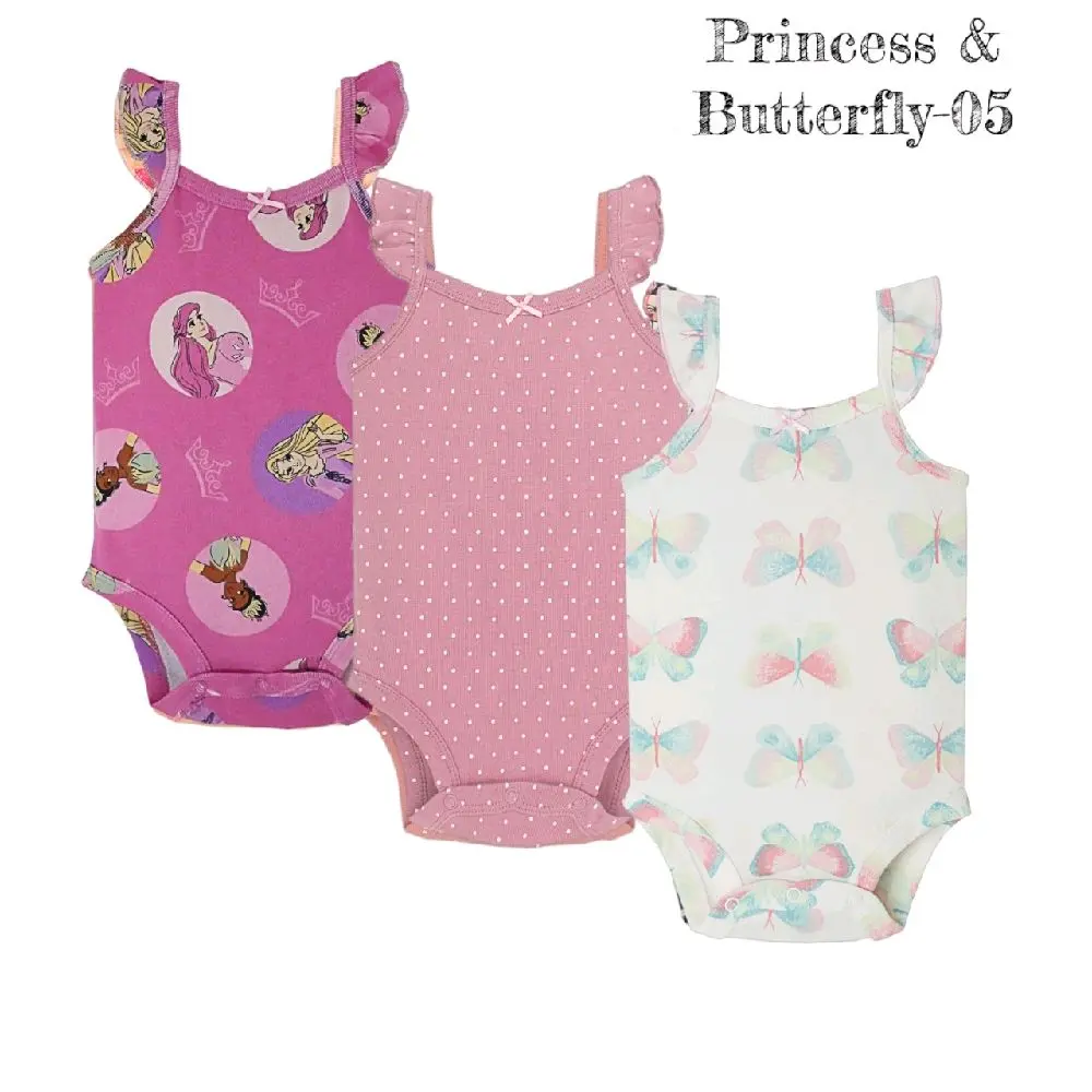 Princess & Butterfly-05