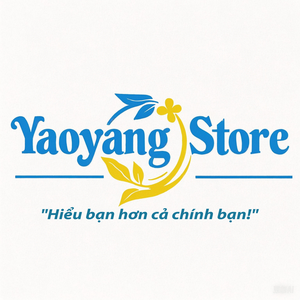 Yaoyang Store