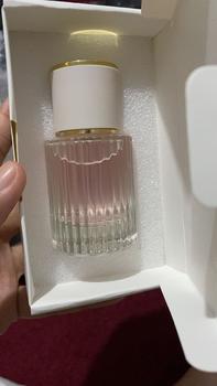 Product Review of Talkme Eau De Parfume 35ml (New Packaging) from y**a 3