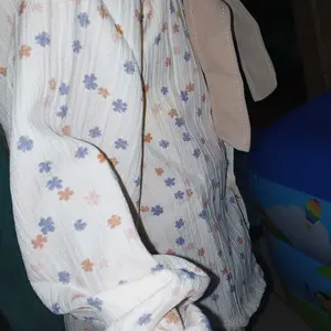 Oneset Lorenza koreanstyle 2-10thn anak perempuan celana cutbray highwist Fashion Cewek