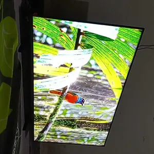 Samsung 43 Inch Crystal UHD 4K UE100F 4K Smart TV | UA43UE100FKXXD